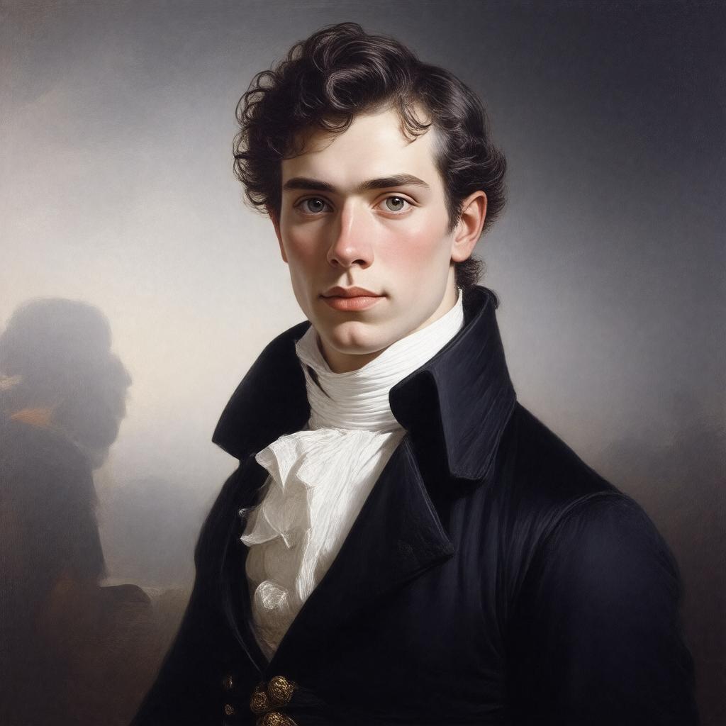 Philip Hamilton